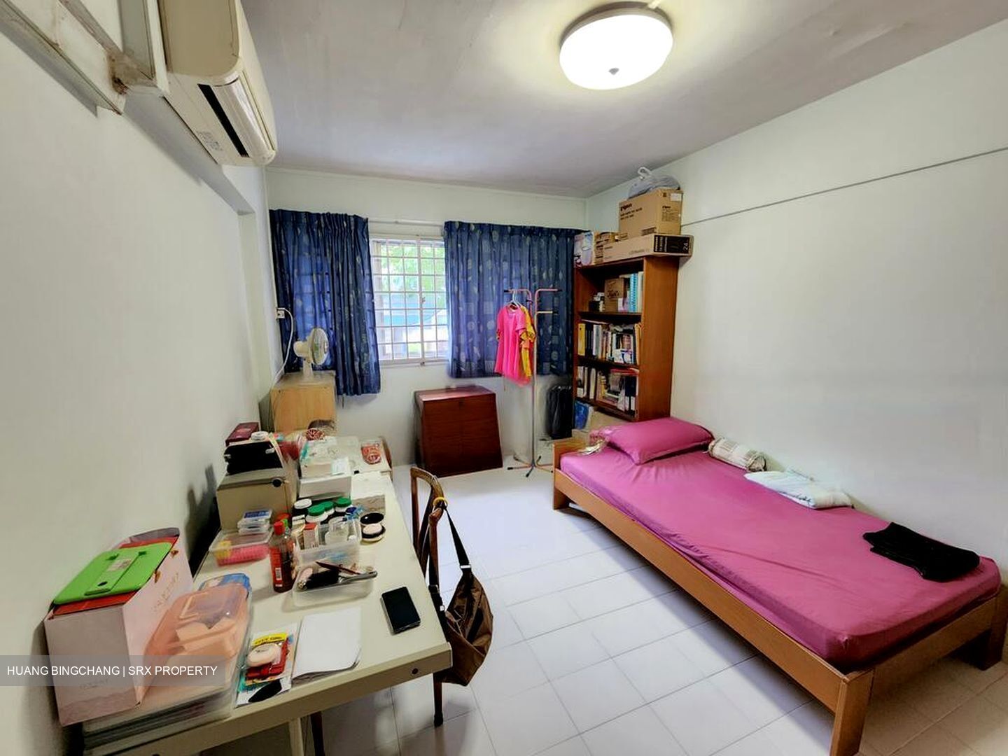 Blk 104 Jalan Rajah (Toa Payoh), HDB 5 Rooms #473062751